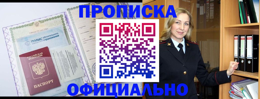 временная регистрация в Щёлкино